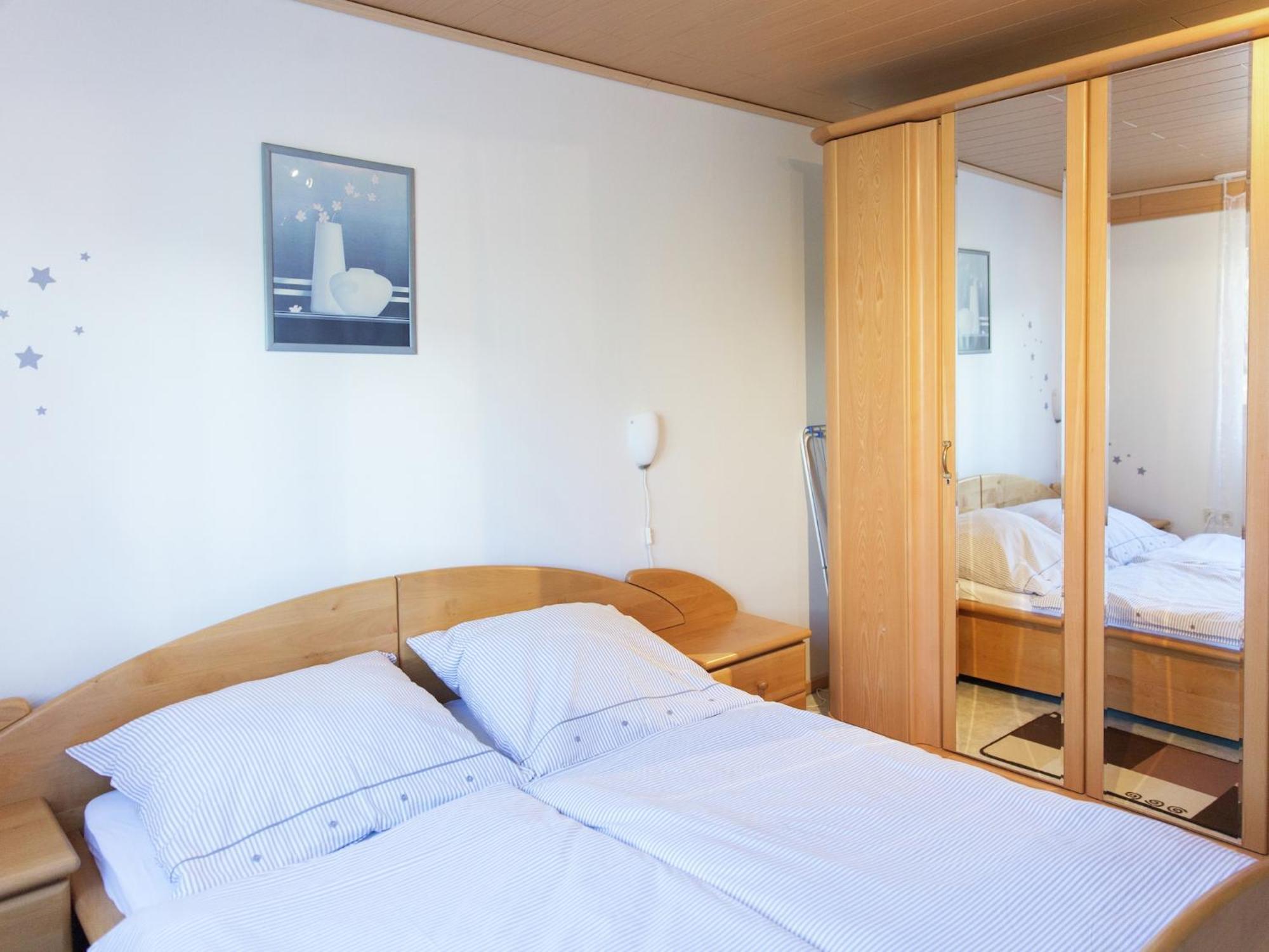 Quiet Apartment Along A Stream In Halenfeld Sellerich Exterior photo